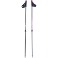 Kijki Nordic Walking Viking Uppsala