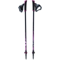 Kijki Nordic Walking Viking Uppsala