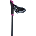 Kijki Nordic Walking Viking Uppsala