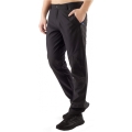 Spodnie trekkingowe Viking Kansas czarne - XL