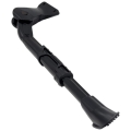 Stopka rowerowa Ursus King Rear 40 mm - BOX