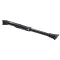 Stopka rowerowa Ursus King Rear 40 mm - BOX