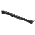 Stopka rowerowa Ursus King Rear 40 mm - BOX