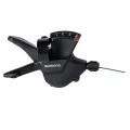 Manetka przerzutki Shimano Altus SL-M315 prawa