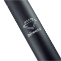 Sztyca PRO Discover