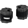 Ochraniacz na rower Thule Bike Protector