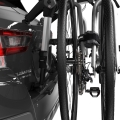 Ochraniacz na rower Thule Bike Protector