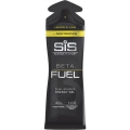 Żel energetyczny S.I.S. Science In Sport Beta Fuel Cytryna i limonka + Nootropics