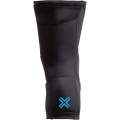 Ochraniacze kolan Fuse Protection Neo