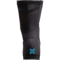 Ochraniacze na kolana Fuse Protection Neo - XS