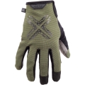 Rękawiczki Fuse Protection Stealth khaki - M