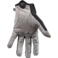 Rękawiczki Fuse Protection Stealth khaki