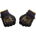 Rękawiczki Fuse Protection Kids Chroma czarne