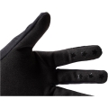 Rękawiczki Fuse Protection Kids Chroma czarne