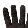 Rękawiczki Fuse Protection Omega Black