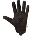 Rękawiczki Fuse Protection Omega Black - L