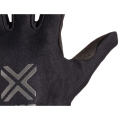 Rękawiczki Fuse Protection Omega Black - L
