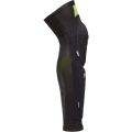 Ochraniacze na kolana i piszczele Fuse Protection Omega incl. whip - XL