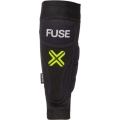 Ochraniacze piszczeli Fuse Protection Omega incl. whip