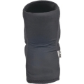 Ochraniacze kolan Fuse Protection Alpha Sleeve