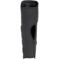 Ochraniacze piszczeli Fuse Protection Alpha (extended) Kids - M-L