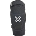 Ochraniacze na łokcie Fuse Protection Alpha Classic Kids - XS-S