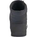 Ochraniacze kolan Fuse Protection Alpha - S