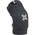 Ochraniacze kolan Fuse Protection Alpha - XXL