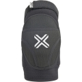 Ochraniacze kolan Fuse Protection Alpha - XXL