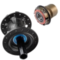 Piasta tylna Dartmoor Reel Expert Boost SRAM XD czarna