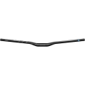 Kierownica MTB PRO LT High Rise MTB (wznios 20 mm)