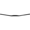 Kierownica MTB PRO LT High Rise MTB (wznios 20 mm)