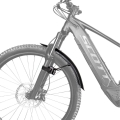 Błotnik przedni Topeak Tetrafender M1