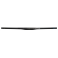 Kierownica MTB PRO Koryak Carbon (5 mm)