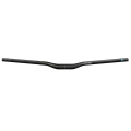 Kierownica MTB PRO Koryak Carbon (20 mm)