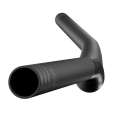 Kierownica MTB PRO Koryak Carbon (20 mm)