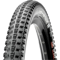 Opona Maxxis Crossmark II 29x2,25 60tpi