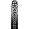 Opona Maxxis Ardent 29x2,25 60tpi