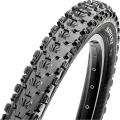 Opona Maxxis Ardent 29x2,25 60tpi