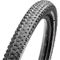 Opona Maxxis Ardent Race 29x2,20 60tpi