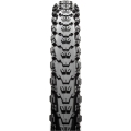 Opona Maxxis Ardent 27,5x2,40 60tpi EXO