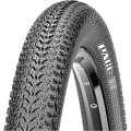 Opona Maxxis Pace 26