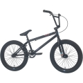 Rower BMX SIBMX ST-1 czarny