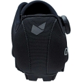 Buty MTB Catlike Whisper X1 czarne