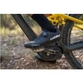 Buty MTB Catlike Whisper X1 czarne