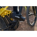 Buty MTB Catlike Whisper X1 czarne