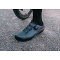 Buty MTB Catlike Whisper X1 szare