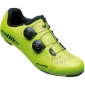 Buty szosowe Catlike Mixino RC1 żółte