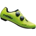 Buty szosowe Catlike Mixino RC1 żółte