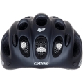 Kask rowerowy Catlike Kompact'o czarny